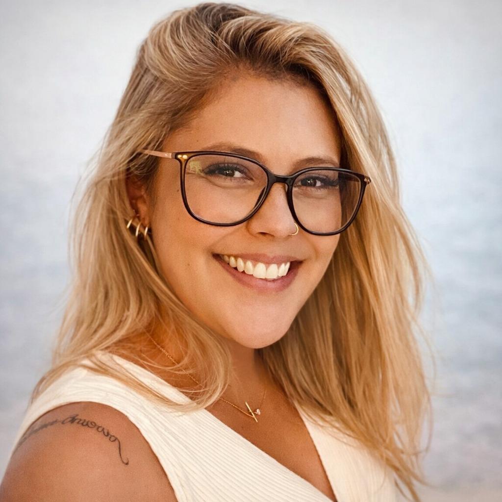 Luciana